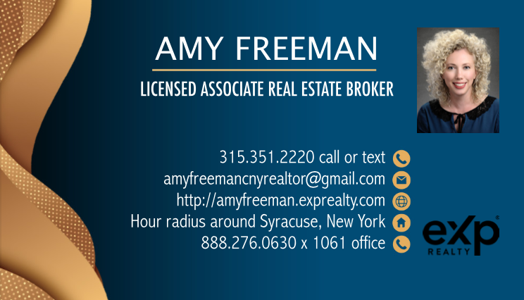 Freeman_businesscard